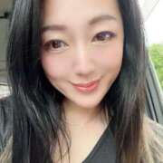 ヒメ日記 2025/08/12 08:43 投稿 月島もも プレジデントクラブ