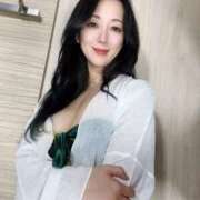 ヒメ日記 2025/08/12 12:30 投稿 月島もも プレジデントクラブ