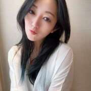 ヒメ日記 2025/08/12 20:00 投稿 月島もも プレジデントクラブ