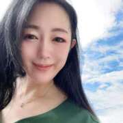 ヒメ日記 2025/08/13 09:10 投稿 月島もも プレジデントクラブ