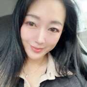 ヒメ日記 2025/08/14 09:01 投稿 月島もも プレジデントクラブ