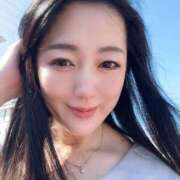 ヒメ日記 2025/08/15 09:03 投稿 月島もも プレジデントクラブ