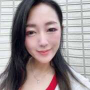 ヒメ日記 2025/08/16 08:46 投稿 月島もも プレジデントクラブ