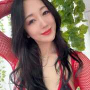 ヒメ日記 2025/08/16 09:30 投稿 月島もも プレジデントクラブ