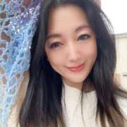 ヒメ日記 2025/08/17 08:49 投稿 月島もも プレジデントクラブ