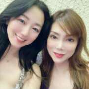 ヒメ日記 2025/08/17 11:01 投稿 月島もも プレジデントクラブ