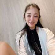 ヒメ日記 2025/08/17 12:00 投稿 月島もも プレジデントクラブ