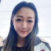 ヒメ日記 2025/08/18 09:07 投稿 月島もも プレジデントクラブ