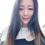 ヒメ日記 2025/08/19 08:43 投稿 月島もも プレジデントクラブ