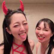 ヒメ日記 2025/08/20 01:30 投稿 月島もも プレジデントクラブ