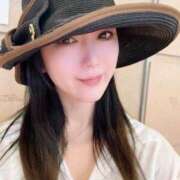 ヒメ日記 2025/08/21 05:57 投稿 月島もも プレジデントクラブ