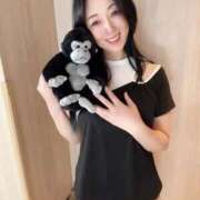 ヒメ日記 2025/08/21 08:00 投稿 月島もも プレジデントクラブ