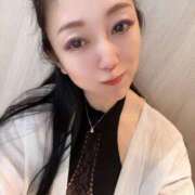 ヒメ日記 2025/08/22 00:23 投稿 月島もも プレジデントクラブ