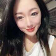 ヒメ日記 2025/08/23 08:29 投稿 月島もも プレジデントクラブ