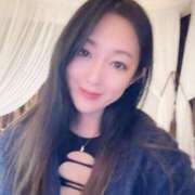 ヒメ日記 2025/08/23 21:25 投稿 月島もも プレジデントクラブ