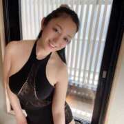 ヒメ日記 2025/08/24 12:00 投稿 月島もも プレジデントクラブ