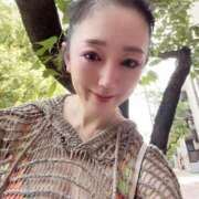 ヒメ日記 2025/08/24 13:05 投稿 月島もも プレジデントクラブ