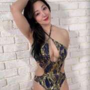 ヒメ日記 2025/08/25 08:00 投稿 月島もも プレジデントクラブ