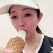 ヒメ日記 2025/08/25 14:43 投稿 月島もも プレジデントクラブ