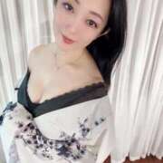 ヒメ日記 2025/08/25 21:43 投稿 月島もも プレジデントクラブ