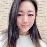 ヒメ日記 2025/08/26 08:46 投稿 月島もも プレジデントクラブ