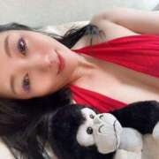 ヒメ日記 2025/08/27 18:00 投稿 月島もも プレジデントクラブ