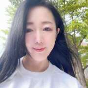 ヒメ日記 2025/08/28 08:53 投稿 月島もも プレジデントクラブ