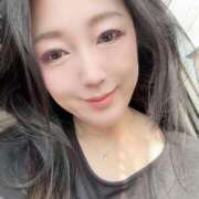 ヒメ日記 2025/08/29 08:53 投稿 月島もも プレジデントクラブ