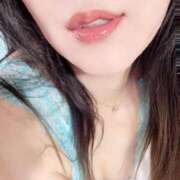 ヒメ日記 2025/08/30 01:13 投稿 月島もも プレジデントクラブ