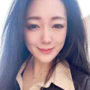 ヒメ日記 2025/08/30 08:51 投稿 月島もも プレジデントクラブ