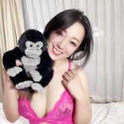 ヒメ日記 2025/08/30 10:00 投稿 月島もも プレジデントクラブ