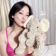 ヒメ日記 2025/08/30 11:00 投稿 月島もも プレジデントクラブ