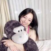 ヒメ日記 2025/08/30 12:00 投稿 月島もも プレジデントクラブ