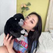 ヒメ日記 2025/08/30 21:00 投稿 月島もも プレジデントクラブ