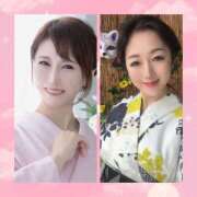 ヒメ日記 2025/08/31 01:08 投稿 月島もも プレジデントクラブ