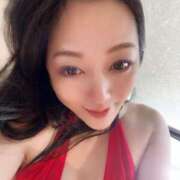 ヒメ日記 2025/08/31 09:00 投稿 月島もも プレジデントクラブ