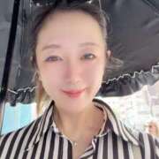 ヒメ日記 2025/08/31 11:44 投稿 月島もも プレジデントクラブ