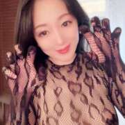 ヒメ日記 2025/09/02 07:30 投稿 月島もも プレジデントクラブ