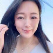 ヒメ日記 2025/09/02 08:47 投稿 月島もも プレジデントクラブ