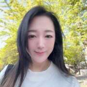 ヒメ日記 2025/09/03 09:05 投稿 月島もも プレジデントクラブ