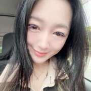 ヒメ日記 2025/09/04 08:45 投稿 月島もも プレジデントクラブ