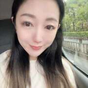 ヒメ日記 2025/09/05 09:00 投稿 月島もも プレジデントクラブ