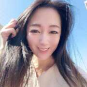 ヒメ日記 2025/09/06 08:48 投稿 月島もも プレジデントクラブ