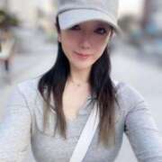 ヒメ日記 2025/09/07 16:03 投稿 月島もも プレジデントクラブ