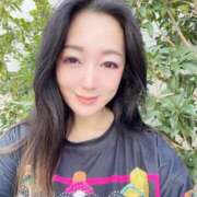 ヒメ日記 2025/09/08 08:49 投稿 月島もも プレジデントクラブ