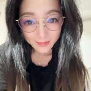 ヒメ日記 2025/09/09 22:41 投稿 月島もも プレジデントクラブ