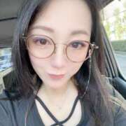 ヒメ日記 2025/09/11 09:07 投稿 月島もも プレジデントクラブ