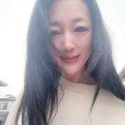 ヒメ日記 2025/09/13 09:13 投稿 月島もも プレジデントクラブ