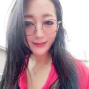 ヒメ日記 2025/09/14 08:48 投稿 月島もも プレジデントクラブ