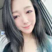 ヒメ日記 2025/09/16 09:08 投稿 月島もも プレジデントクラブ